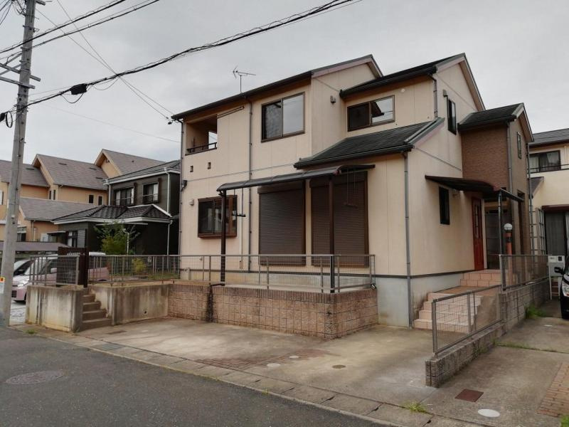 外観：323000406737