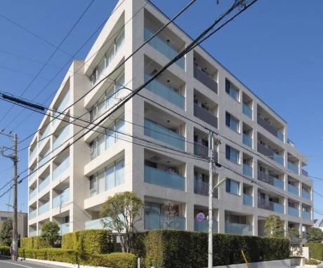 外観：313004454192