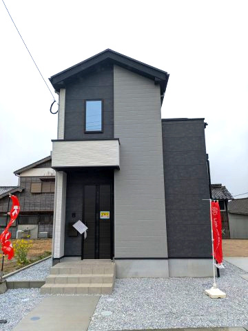 外観：340000283546