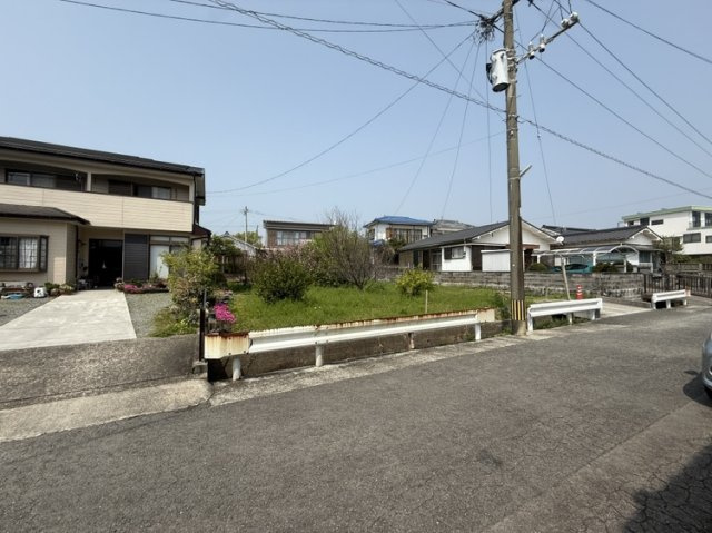 外観：346000041402