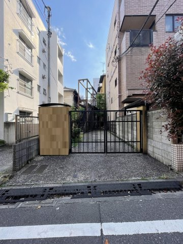 外観：313004702386