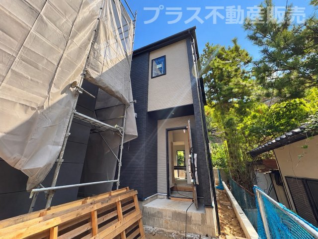 外観：340000300466