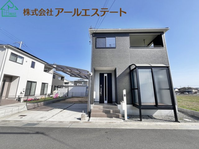 外観：328000609431