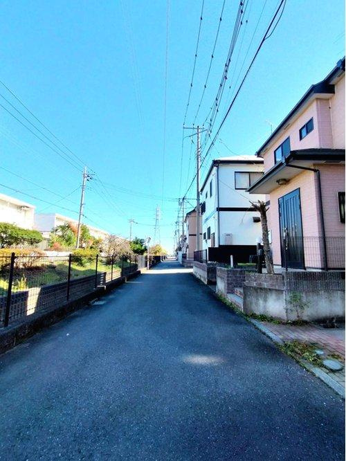現地（2024年12月）撮影