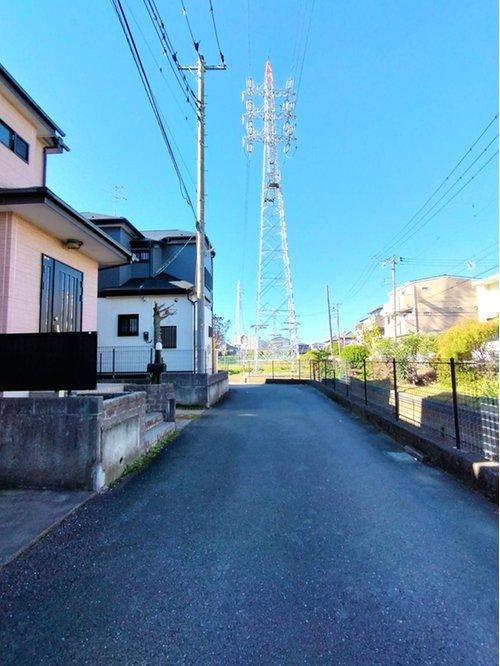 現地（2024年12月）撮影