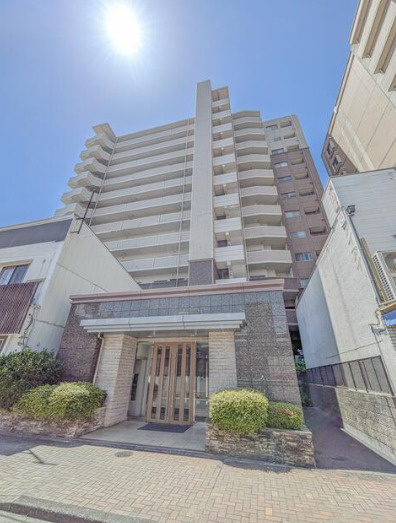 外観：343000084413