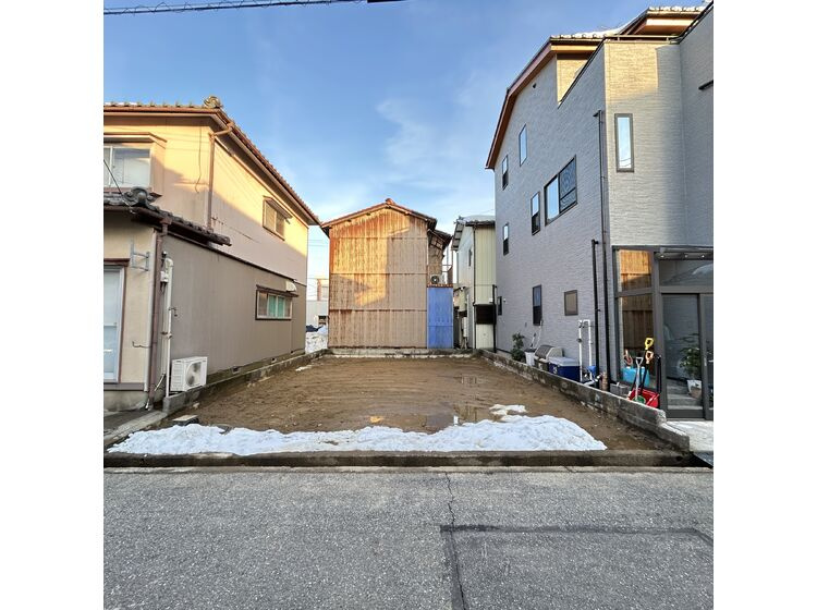 外観：317000011088