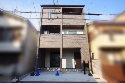 外観：327001677969