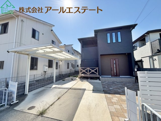 外観：328000614159