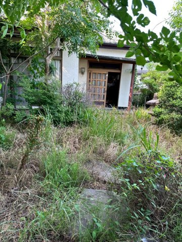 detached 東京都葛飾区高砂５丁目41-3