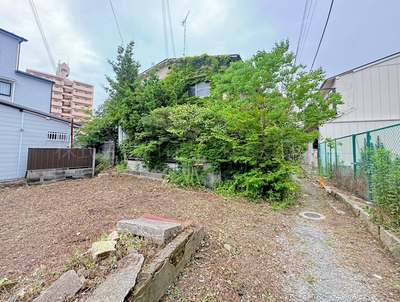 外観：328000626368