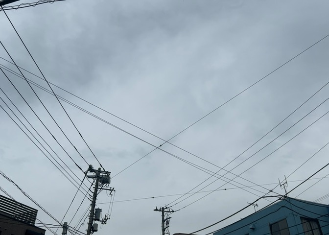 景色重視でお家選ぶをするとスーパーが遠い！学校が遠い！など生活をするうえで利便性で困ることもあります。まず一度現地を見学する際に、周辺の施設などがあるかを確認し、暮らし始めた後のことを想像しましょう。