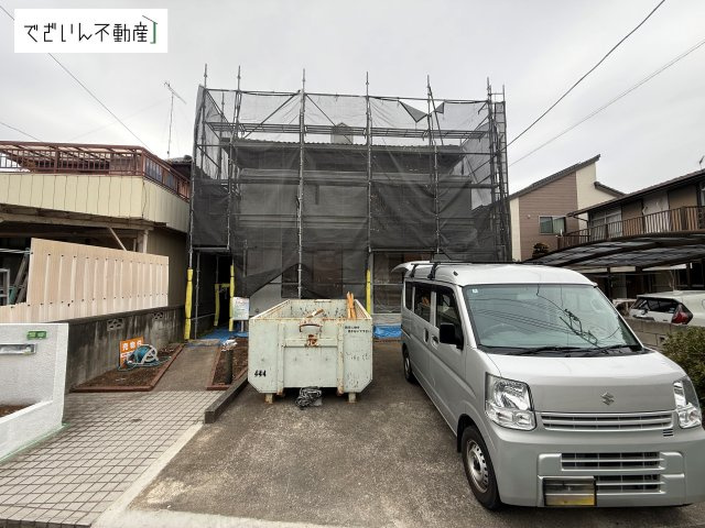 外観：311002315940