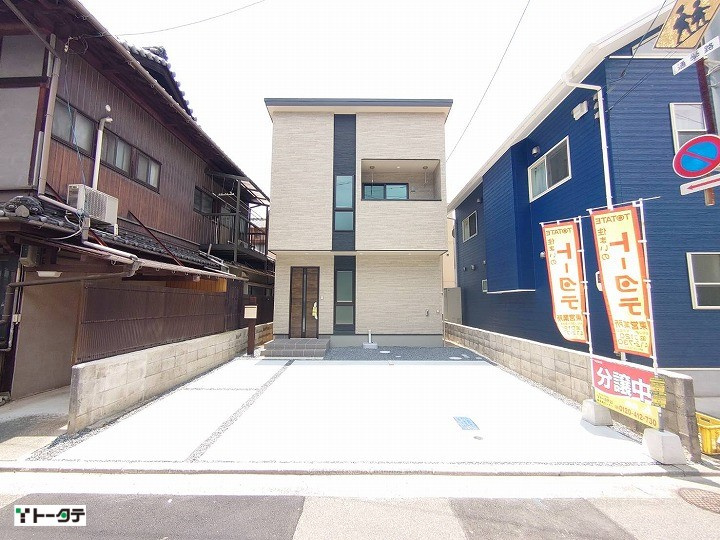 外観：334000238248