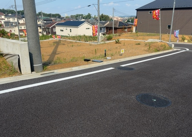 ハザードマップは自然災害による被害を予測し、その被害範囲を地図上で表したものです。近年特に災害が多くなっていますので、事前に調査すると安心できます。ハザードマップは国交省のホームページをご覧ください。