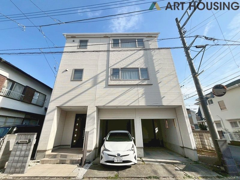 外観：314002549636