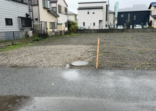 最寄り駅が近いなどの交通アクセスが良い土地だと暮らしやすいですよね。通勤・通学の観点から土地を選ぶことも大切です！自身や家族のライフワークからあったの物件を探しましょう！当社営業がお力になります！