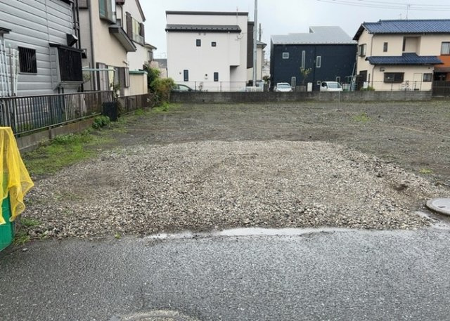 ハザードマップは自然災害による被害を予測し、その被害範囲を地図上で表したものです。近年特に災害が多くなっていますので、事前に調査すると安心できます。ハザードマップは国交省のホームページをご覧ください。