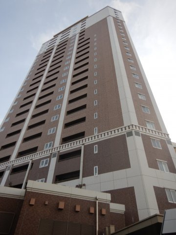 外観：313004660842