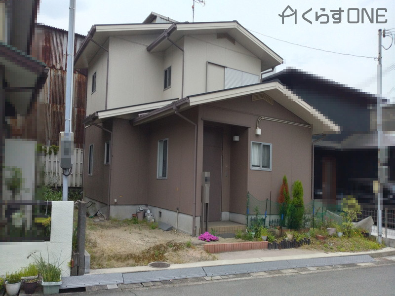 外観：328000549070