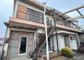 外観：330000085022