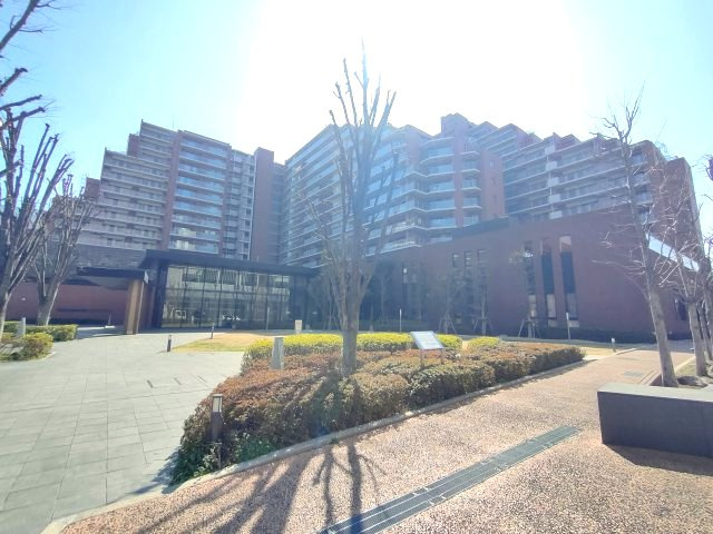 外観：313004620386