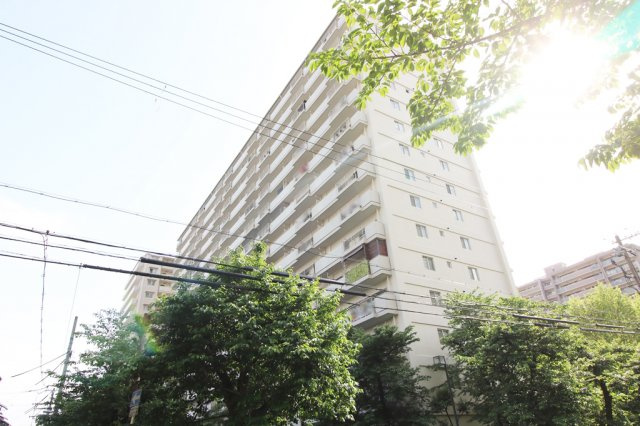 外観：327002259442