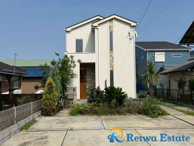 外観：314002715605