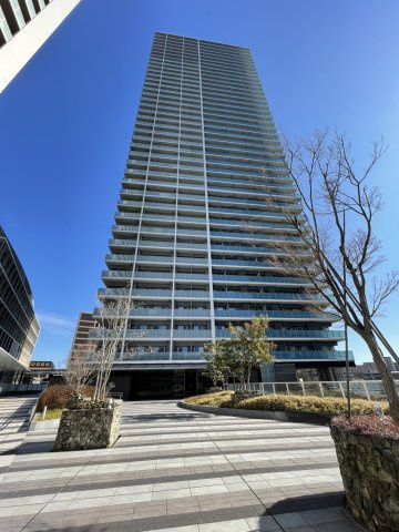 外観：327002320352