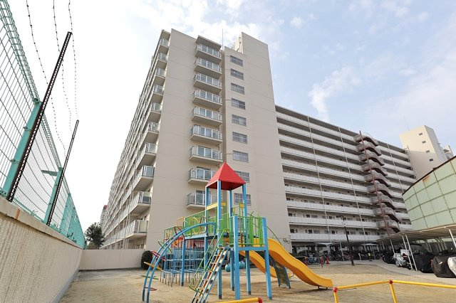 外観：327002169486