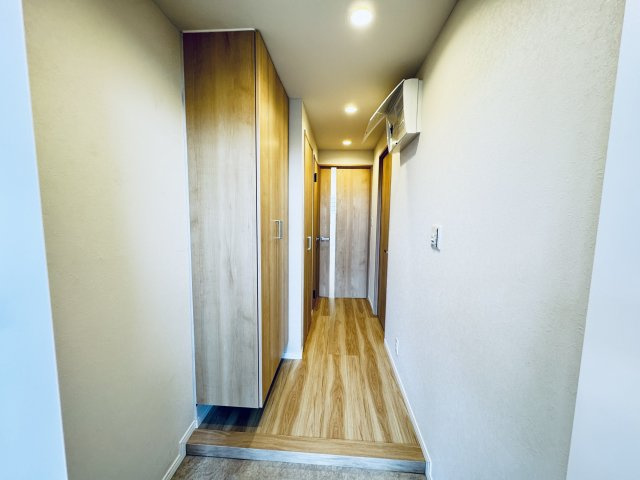 リフォーム