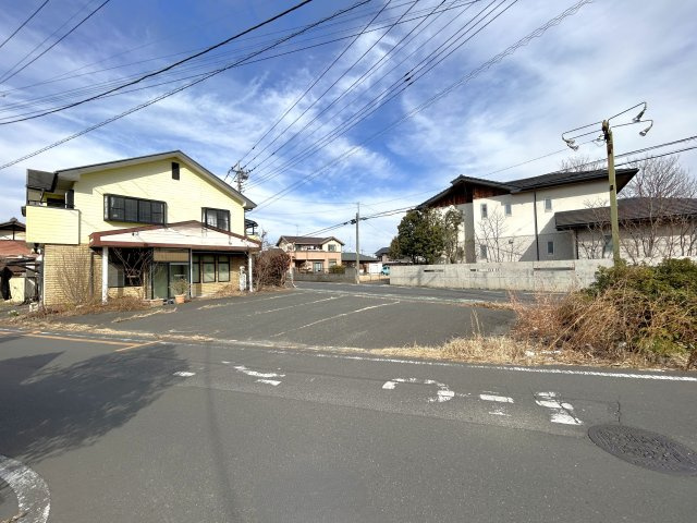 外観：311002316298