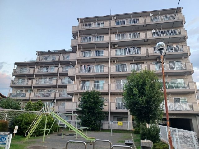 外観：314002370077