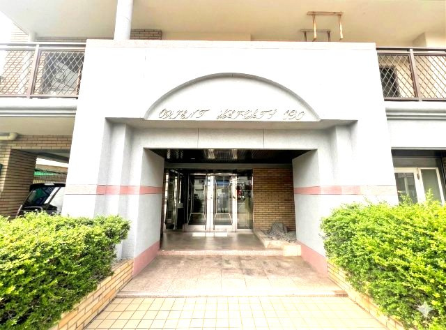 外観：340000279872