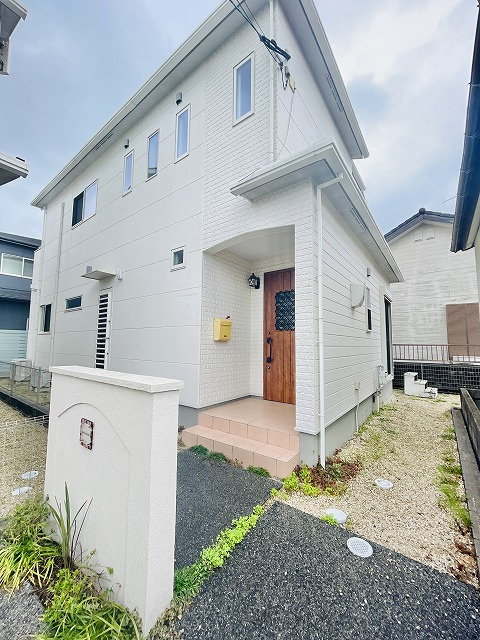 外観：340000281261