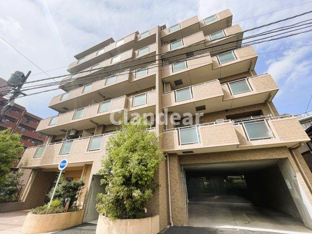 外観：311002369117