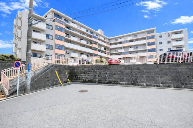 外観：314002697827