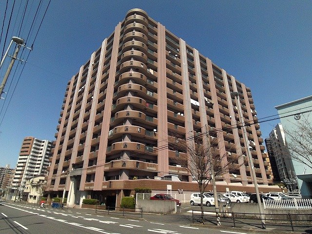 外観：340000312066