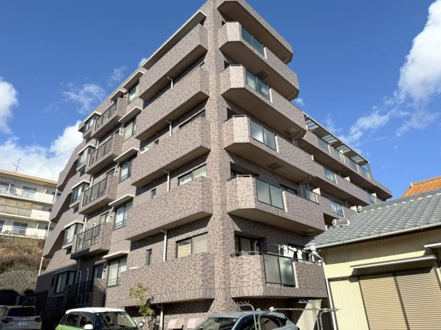 外観：322000548742