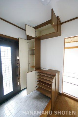 ＊当日ご案内可＊ご希望の物件まとめてご案内！弊社が掲載していない物件でもOK♪お気軽にご相談ください　♪お電話でのお問合わせがスムーズ♪