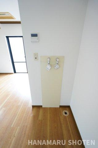 ＊当日ご案内可＊ご希望の物件まとめてご案内！弊社が掲載していない物件でもOK♪お気軽にご相談ください　♪お電話でのお問合わせがスムーズ♪