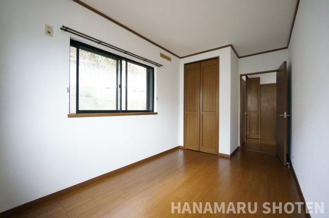 ＊当日ご案内可＊ご希望の物件まとめてご案内！弊社が掲載していない物件でもOK♪お気軽にご相談ください　♪お電話でのお問合わせがスムーズ♪