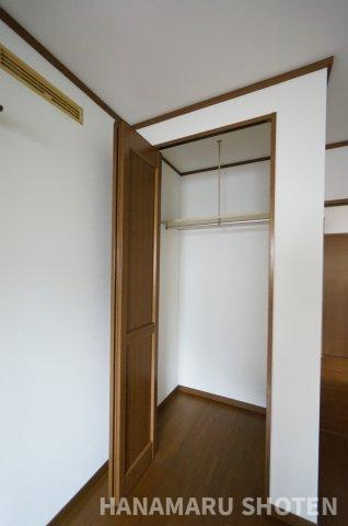 ＊当日ご案内可＊ご希望の物件まとめてご案内！弊社が掲載していない物件でもOK♪お気軽にご相談ください　♪お電話でのお問合わせがスムーズ♪