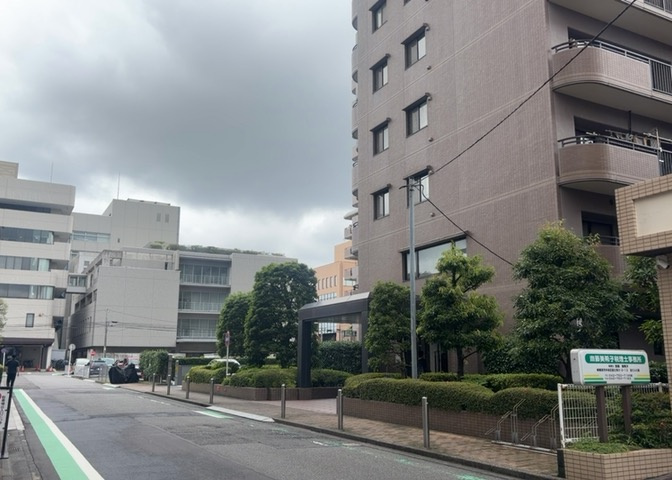 外観：314002736024