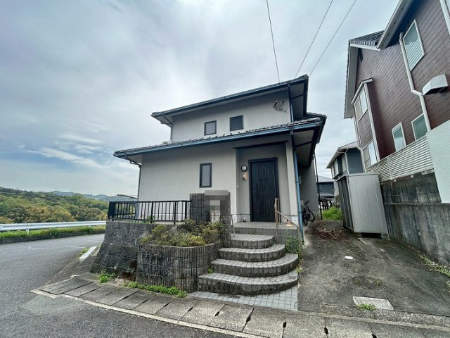 外観：334000241545