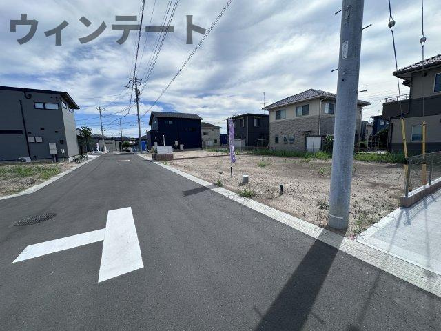 外観：308000177530