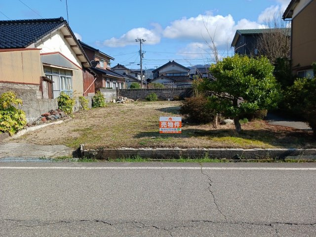 現地（2024年11月）撮影