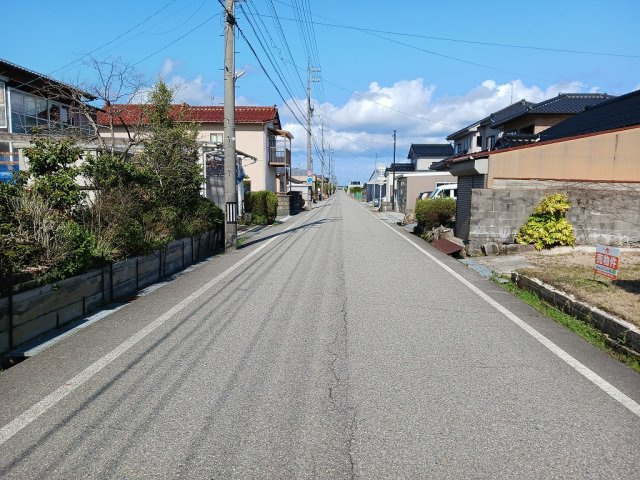 現地（2024年11月）撮影