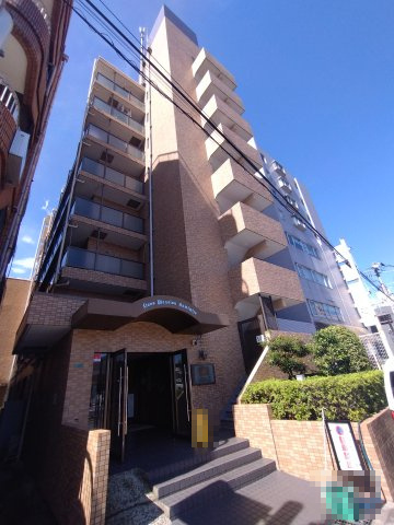 外観：314002024853