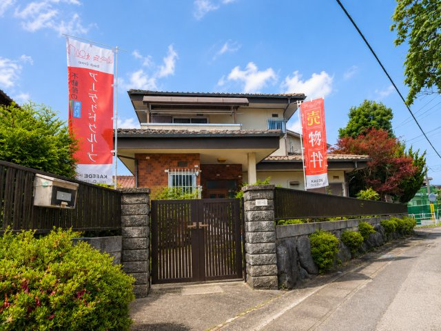 外観：325000127504